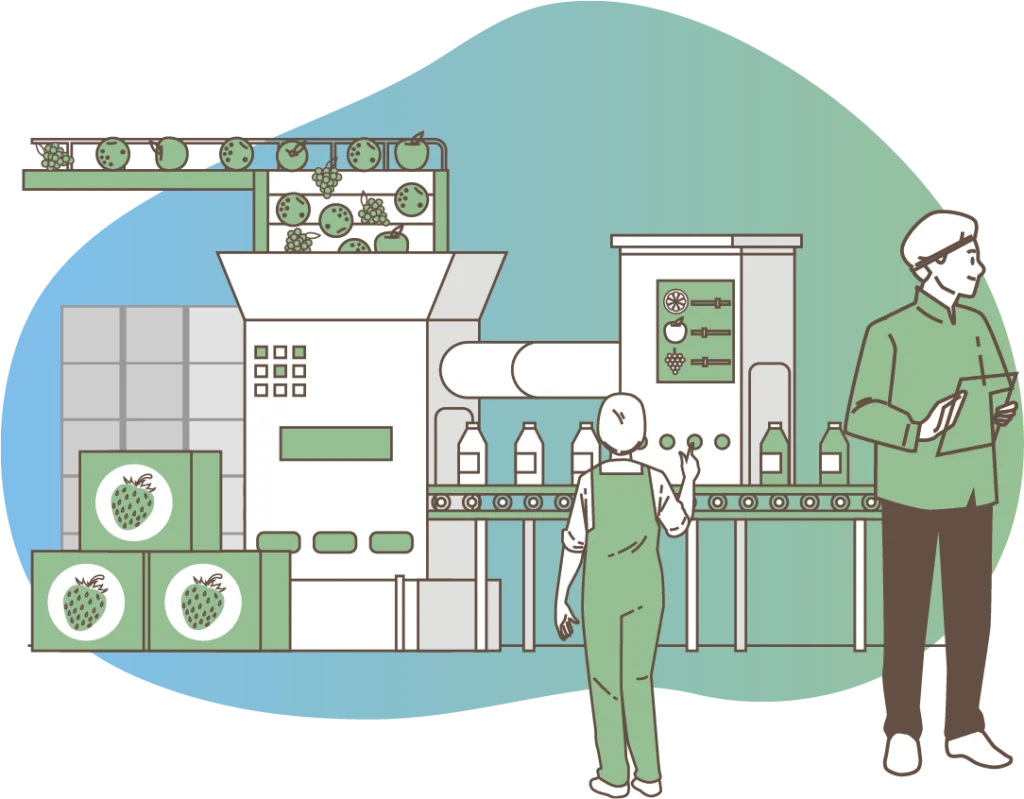 desperdicio alimentario