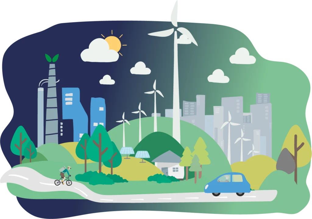 prevención ambiental