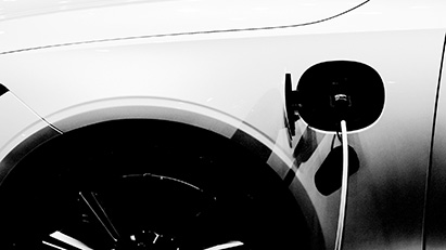 Automoción europea: claves para competir en la transición hacia el vehículo eléctrico