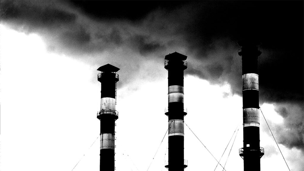 yudas Horizonte Europa: ayudas para tecnologías limpias y acción climática. Unión Europea ayuda a las empresas de Castilla y L