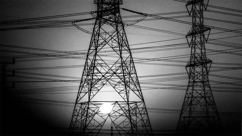 Europa aprieta con el plástico y el BOE actualiza los Certificados de Ahorro Energético