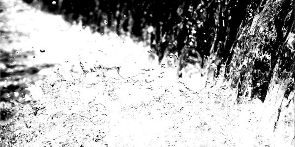 Actualidad y eventos. Agua y energía a debate: Elche y Madrid acogen los congresos del sector. Empresas de Castilla y León