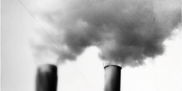 Ceo 2 huella de carbono