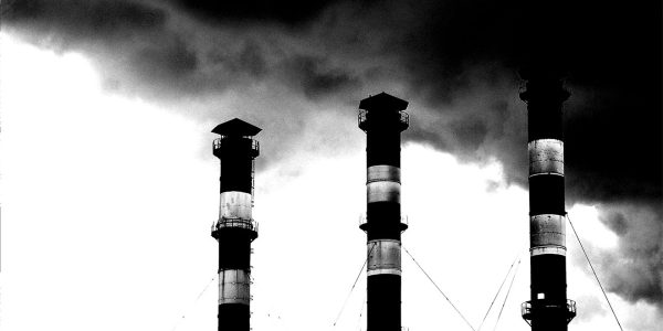 yudas Horizonte Europa: ayudas para tecnologías limpias y acción climática. Unión Europea ayuda a las empresas de Castilla y L