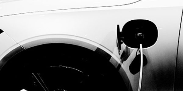 Automoción europea: claves para competir en la transición hacia el vehículo eléctrico