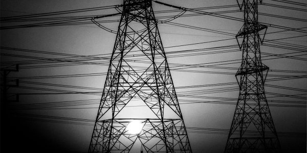 Europa aprieta con el plástico y el BOE actualiza los Certificados de Ahorro Energético