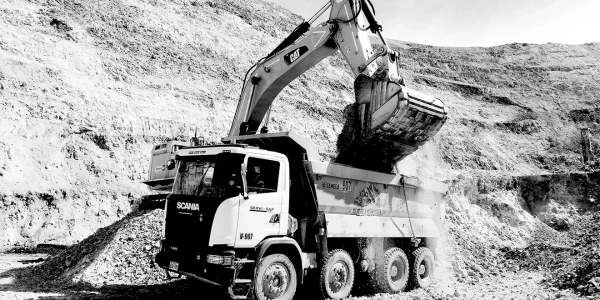 I Plan de Acción para la Gestión Sostenible de las Materias Primas Minerales 2026-2030