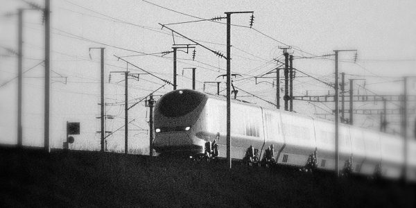 Transporte