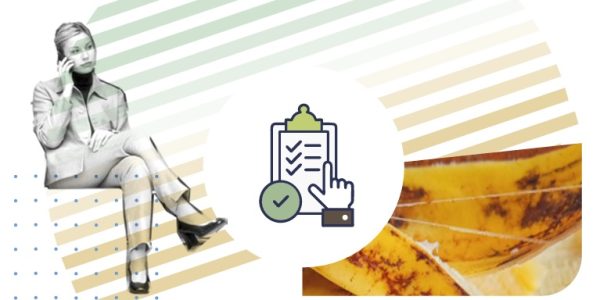 Valorización residuos orgánicos