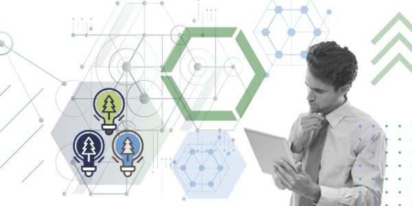 competitividad medioambiental