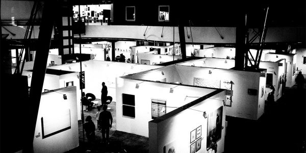 feria 2
