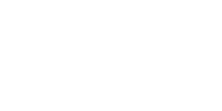 logo canal senda blanco
