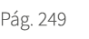 P g. 249