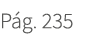 P g. 235