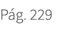 P g. 229