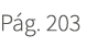 P g. 203