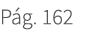 P g. 162