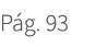 P g. 93