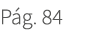 P g. 84